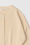 TMR0181.-CREAM