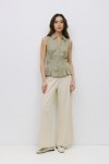 TMR0196-TAUPE