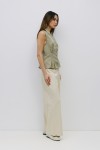 TMR0196-TAUPE