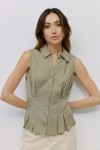 TMR0196-TAUPE
