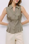 TMR0196-TAUPE