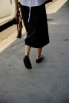 SMR0183-BLACK