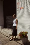 SMR0183-BLACK
