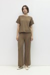 TMR0199.-BROWN