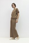 TMR0199.-BROWN