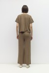 TMR0199.-BROWN
