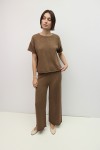 TMR0199.-BROWN