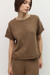 TMR0199.-BROWN
