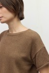 TMR0199.-BROWN
