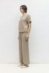 TMR0199.-TAUPE