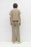 TMR0199.-TAUPE