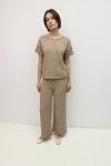 TMR0199.-TAUPE