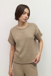 TMR0199.-TAUPE