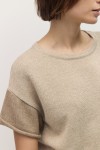 TMR0199.-TAUPE