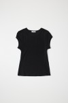 TMR0207.-BLACK