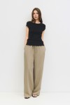 TMR0207.-BLACK