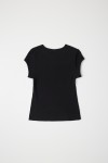 TMR0207.-BLACK