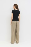 TMR0207.-BLACK