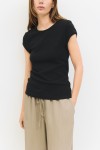 TMR0207.-BLACK