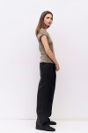 TMR0207.-GREY