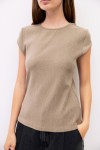TMR0207.-GREY