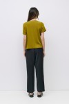 TMR0208-GREEN