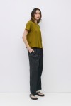 TMR0208-GREEN