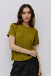TMR0208-GREEN