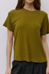 TMR0208-GREEN