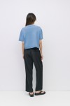 TMR0220.-BLUE