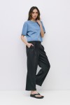 TMR0220.-BLUE