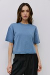 TMR0220.-BLUE