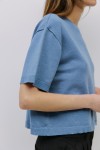 TMR0220.-BLUE