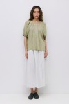 TMR0238-OLIVE