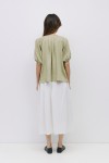 TMR0238-OLIVE