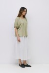 TMR0238-OLIVE