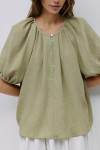 TMR0238-OLIVE