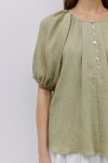 TMR0238-OLIVE