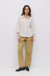 TMR0241-BEIGE