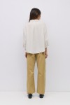 TMR0241-BEIGE