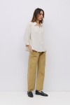 TMR0241-BEIGE