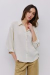 TMR0241-BEIGE