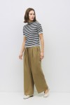 TMR0243.-BLACK/WHITE