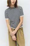 TMR0243.-BLACK/WHITE