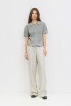 TMR0257.-HEATHER GREY