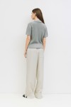 TMR0257.-HEATHER GREY