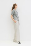 TMR0257.-HEATHER GREY