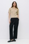 TMR0257.-KHAKI