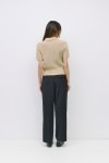 TMR0257.-KHAKI