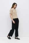 TMR0257.-KHAKI